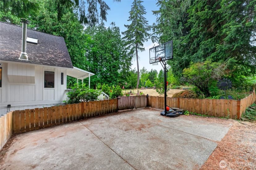 Property photo for 12212 110th Street Nw, Gig Harbor photo 34