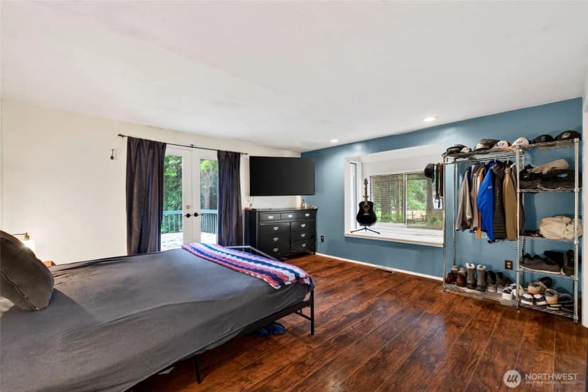Property photo for 12212 110th Street Nw, Gig Harbor photo 13