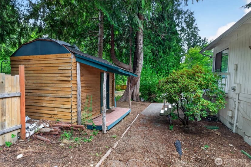 Property photo for 12212 110th Street Nw, Gig Harbor photo 33