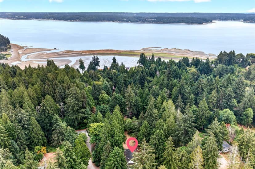 Property photo for 12212 110th Street Nw, Gig Harbor photo 40