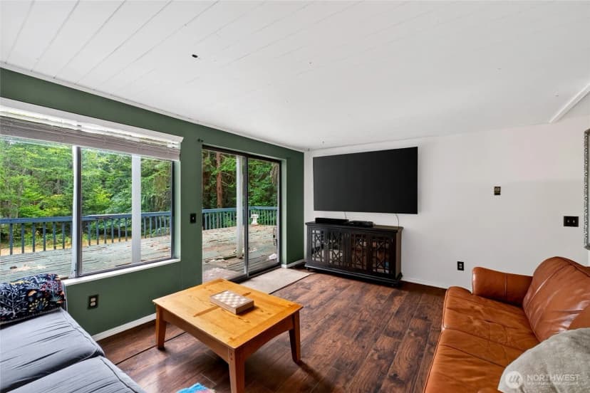 Property photo for 12212 110th Street Nw, Gig Harbor photo 20