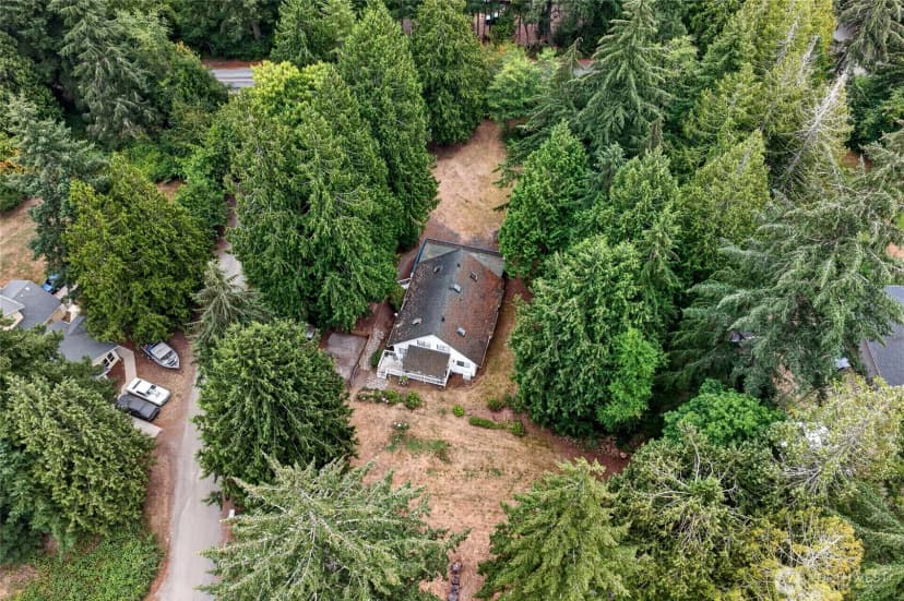 Property photo for 12212 110th Street Nw, Gig Harbor photo 36