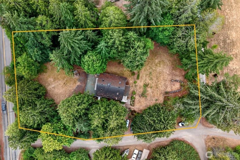 Property photo for 12212 110th Street Nw, Gig Harbor photo 39