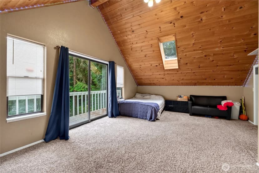 Property photo for 12212 110th Street Nw, Gig Harbor photo 22