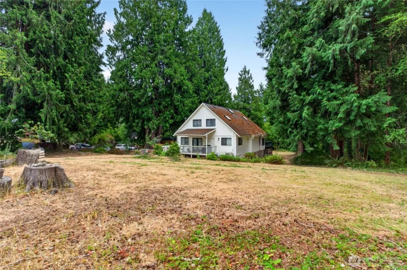 Property photo for 12212 110th Street Nw, Gig Harbor photo 28