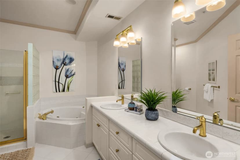 Property photo for 615 6th Street #107, Kirkland photo 16