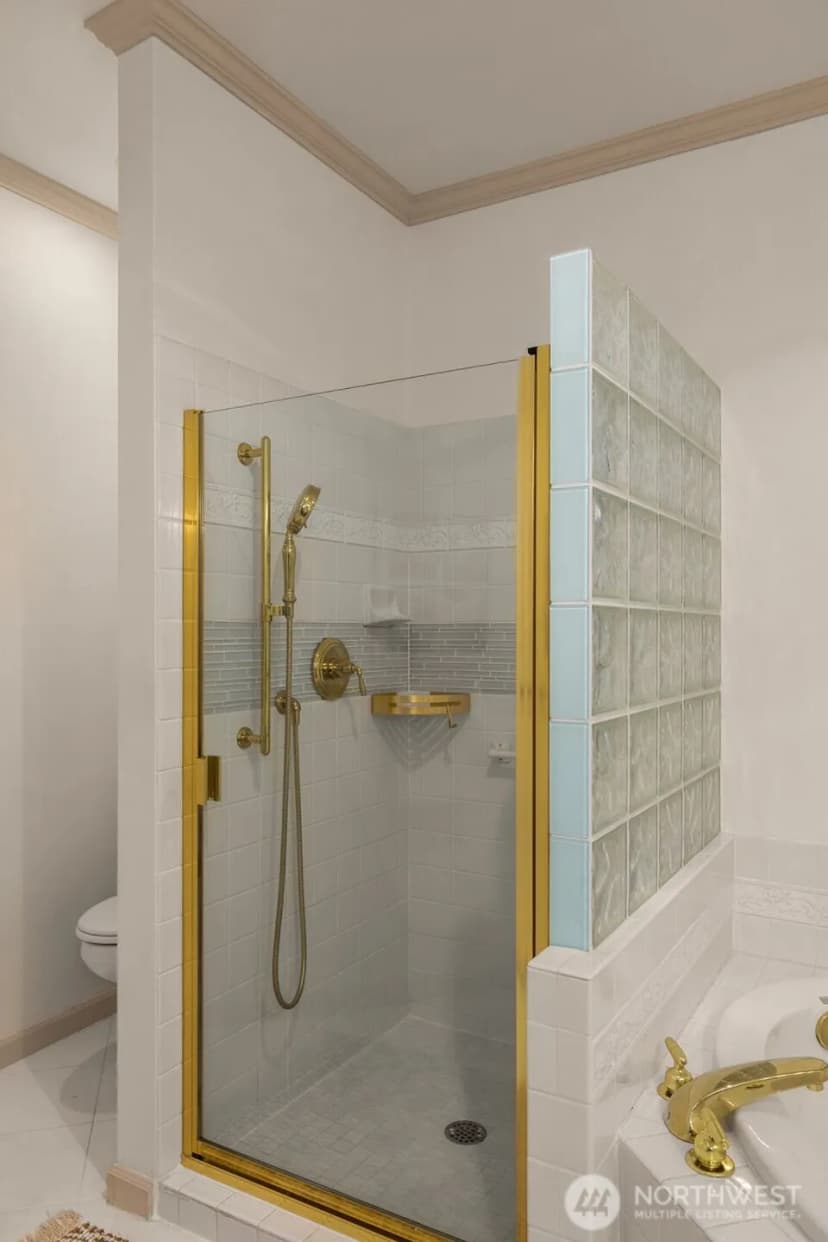 Property photo for 615 6th Street #107, Kirkland photo 18