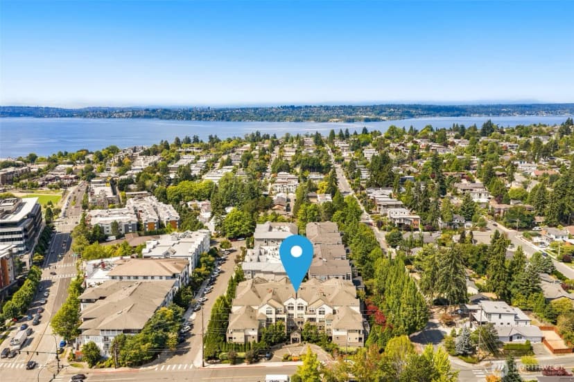 Property photo for 615 6th Street #107, Kirkland photo 29