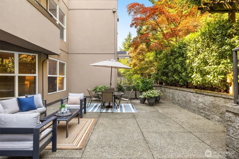 Property photo for 615 6th Street #107, Kirkland photo 11