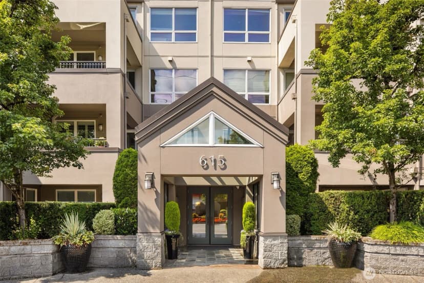 Property photo for 615 6th Street #107, Kirkland photo 23