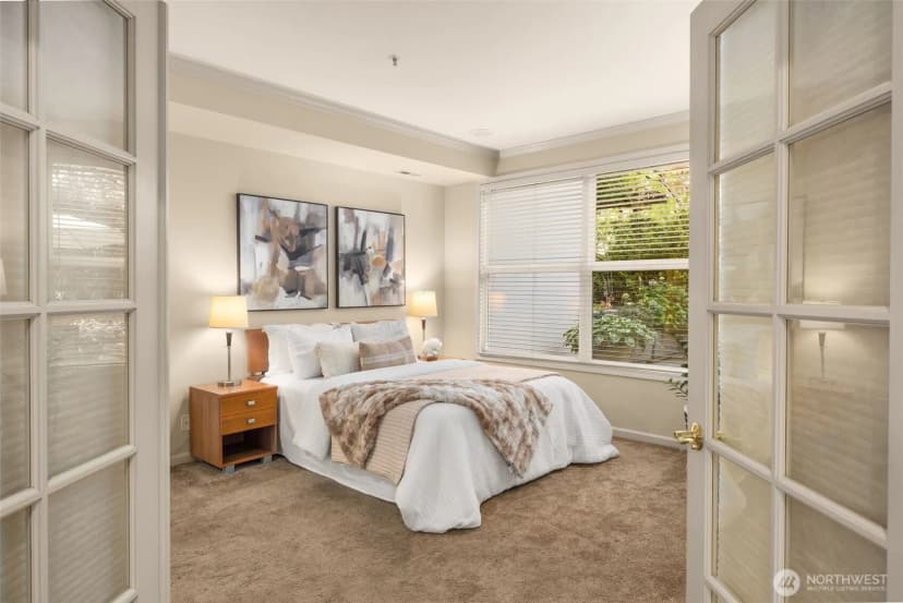 Property photo for 615 6th Street #107, Kirkland photo 15