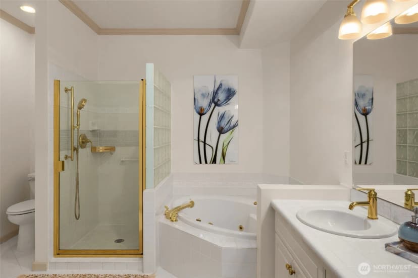 Property photo for 615 6th Street #107, Kirkland photo 17
