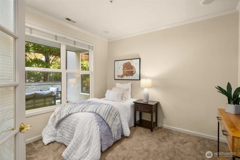 Property photo for 615 6th Street #107, Kirkland photo 20