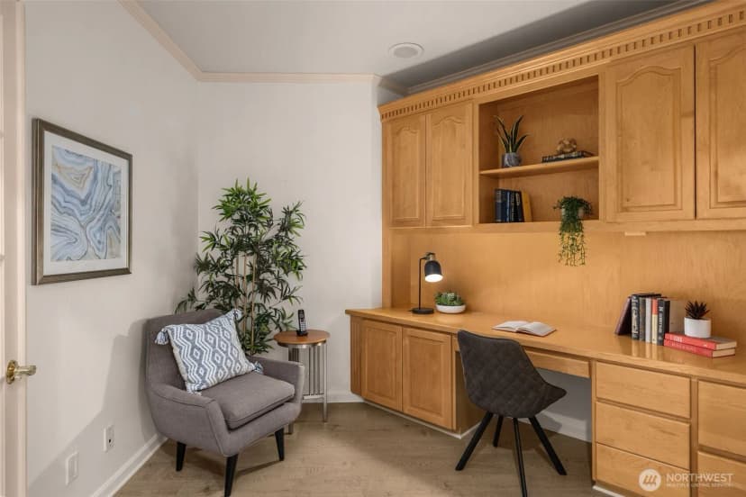 Property photo for 615 6th Street #107, Kirkland photo 19