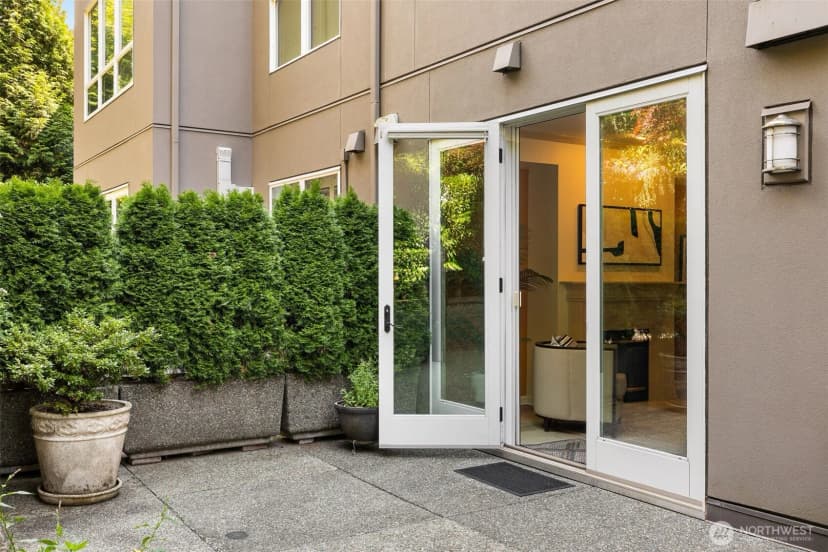 Property photo for 615 6th Street #107, Kirkland photo 10