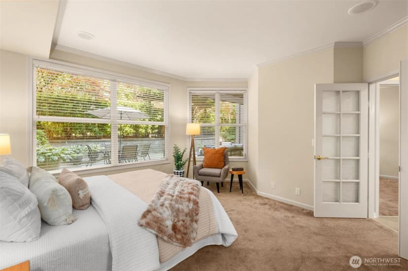 Property photo for 615 6th Street #107, Kirkland photo 14