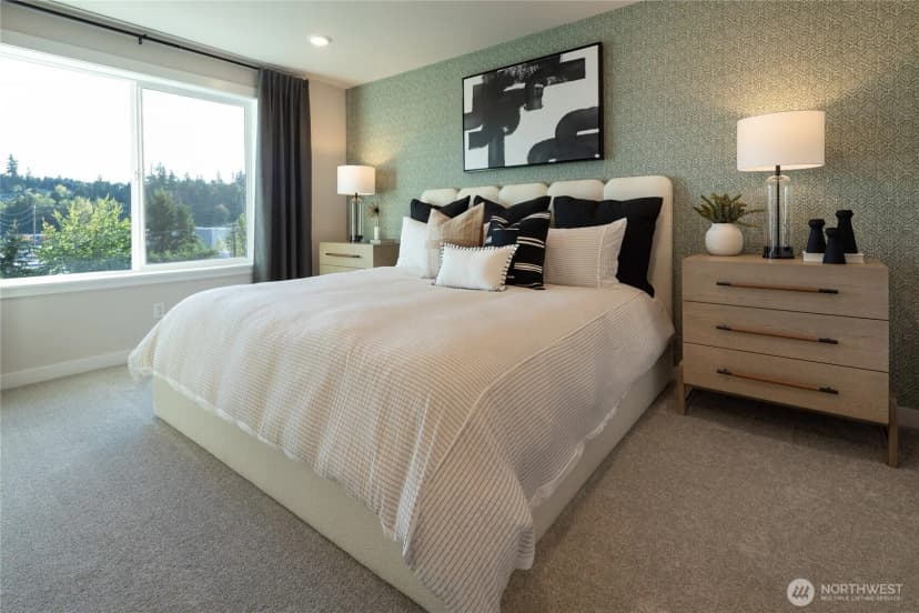 Property photo for 13210 Ne 127th Way #c, Kirkland photo 12