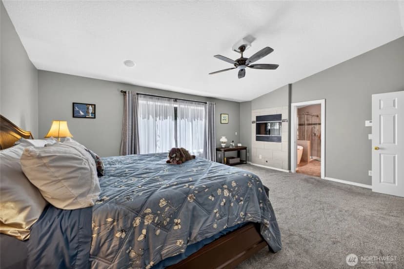 Property photo for 8108 N 9th, Tacoma photo 26