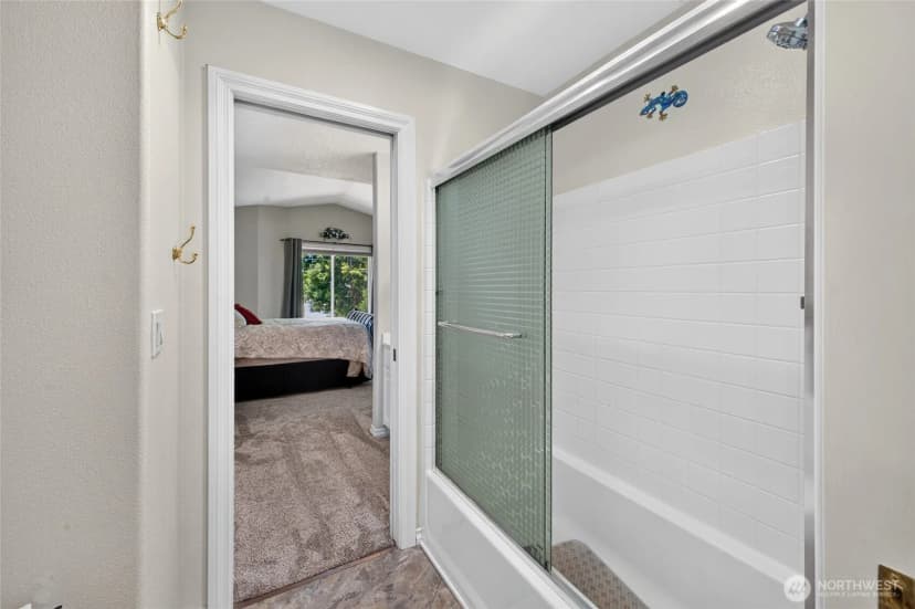 Property photo for 8108 N 9th, Tacoma photo 18