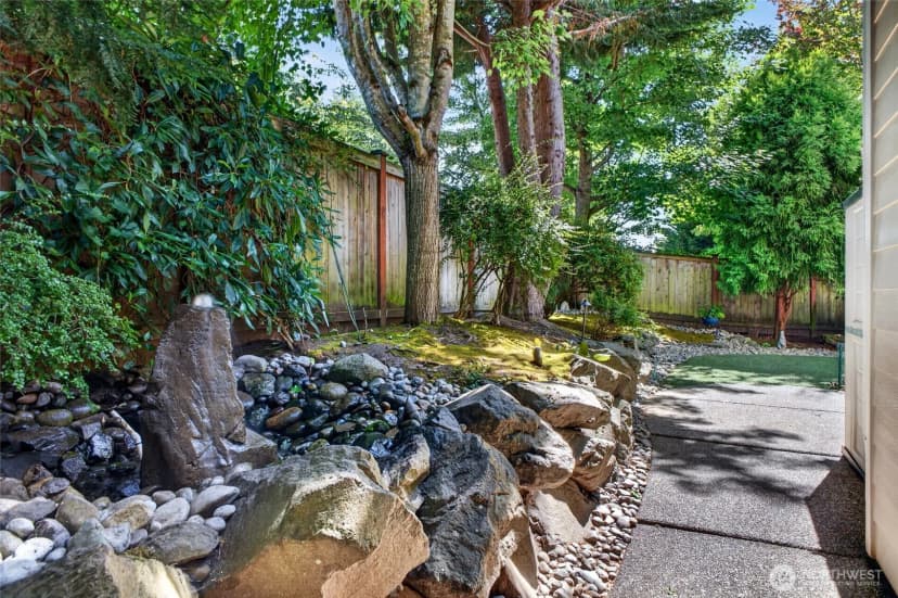 Property photo for 8108 N 9th, Tacoma photo 36