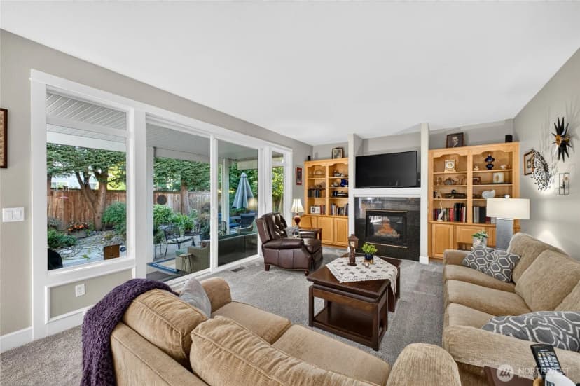 Property photo for 8108 N 9th, Tacoma photo 12