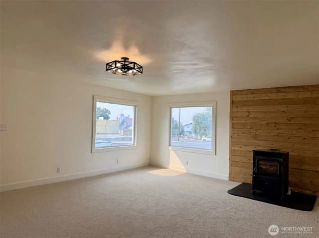 Property photo for 511 Se Brace Street, Wilbur photo 4