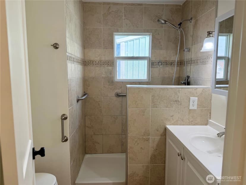 Property photo for 511 Se Brace Street, Wilbur photo 13