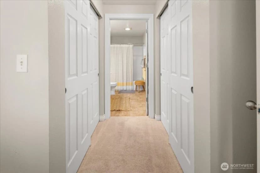 Property photo for 7711 Ne 175th Street #a305, Kenmore photo 17