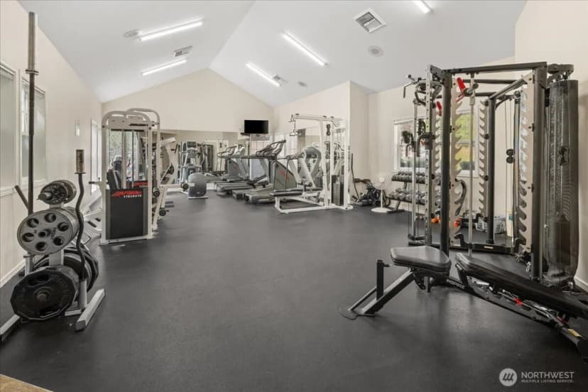 Property photo for 7711 Ne 175th Street #a305, Kenmore photo 30