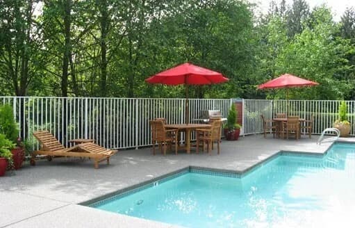 Property photo for 7711 Ne 175th Street #a305, Kenmore photo 31