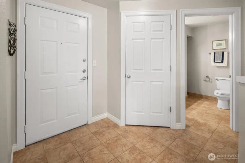 Property photo for 7711 Ne 175th Street #a305, Kenmore photo 19