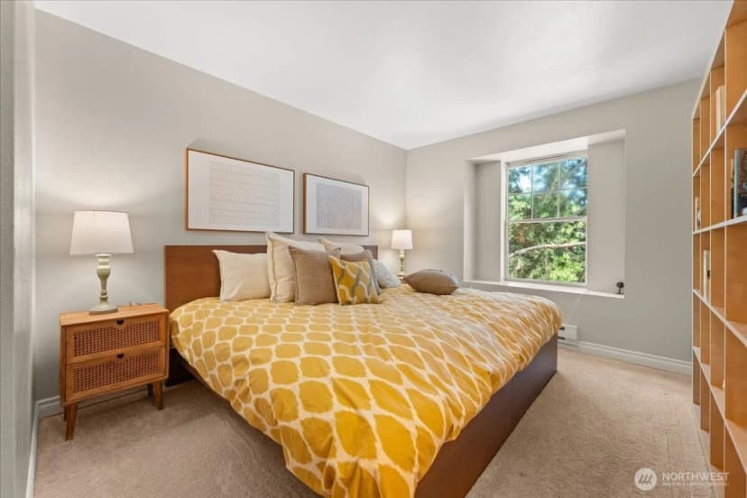 Property photo for 7711 Ne 175th Street #a305, Kenmore photo 12