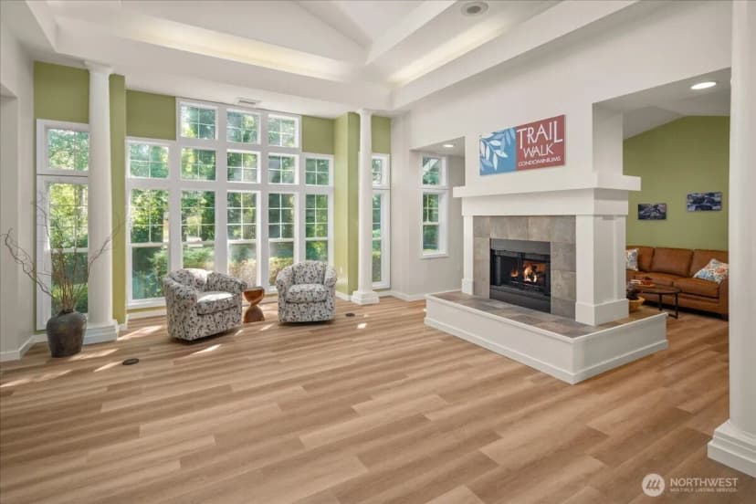 Property photo for 7711 Ne 175th Street #a305, Kenmore photo 26