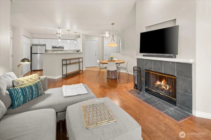Property photo for 7711 Ne 175th Street #a305, Kenmore photo 7