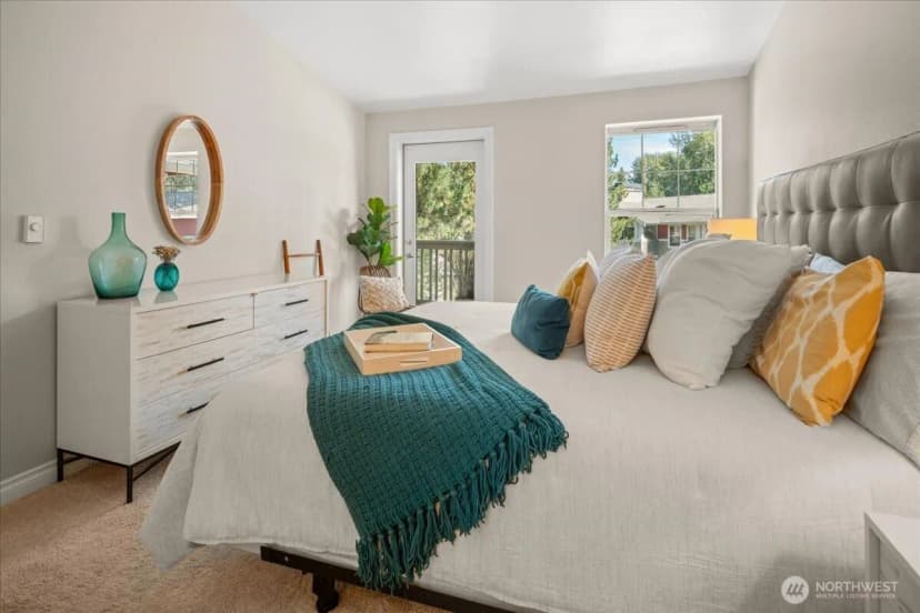 Property photo for 7711 Ne 175th Street #a305, Kenmore photo 15