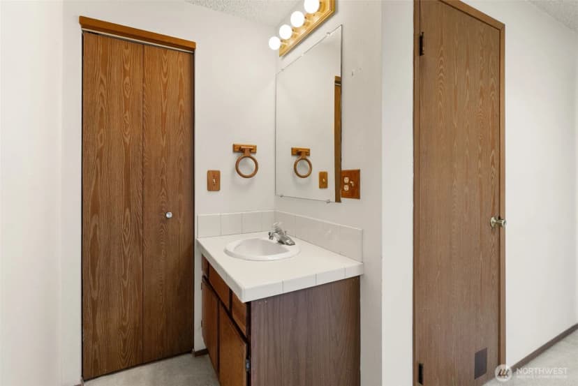 Property photo for 1173 Park Ave, Tenino photo 9