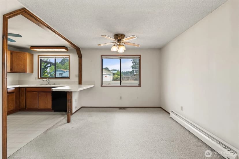 Property photo for 1173 Park Ave, Tenino photo 16