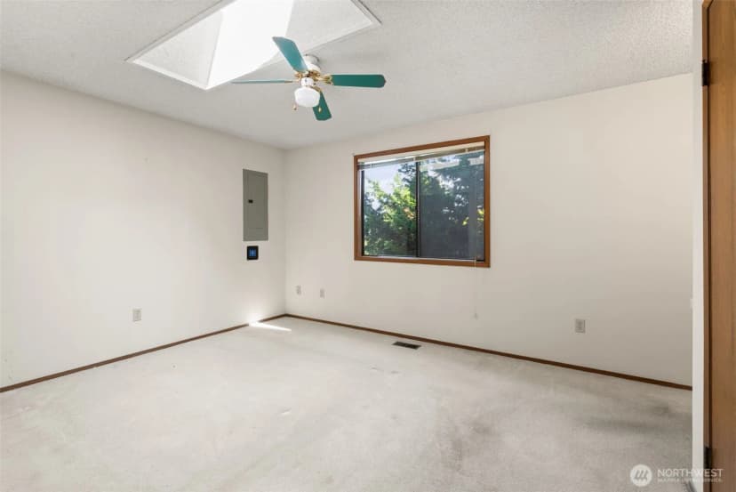 Property photo for 1173 Park Ave, Tenino photo 11