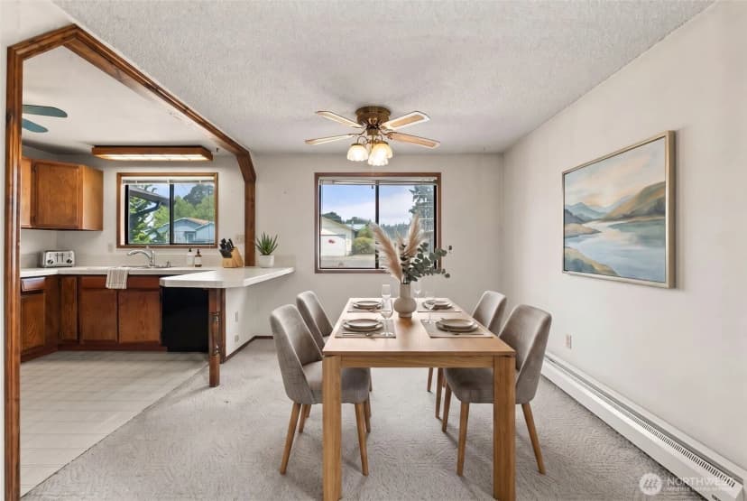 Property photo for 1173 Park Ave, Tenino photo 6