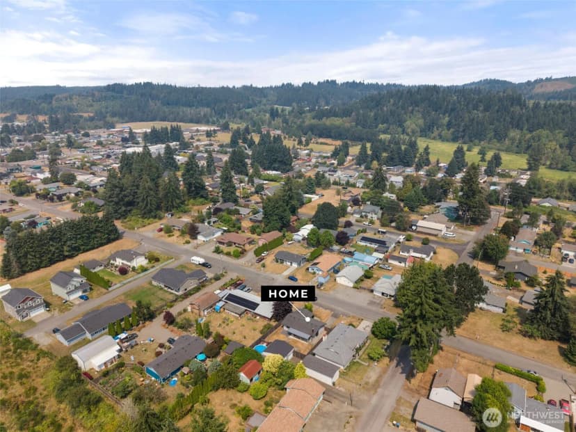 Property photo for 1173 Park Ave, Tenino photo 25