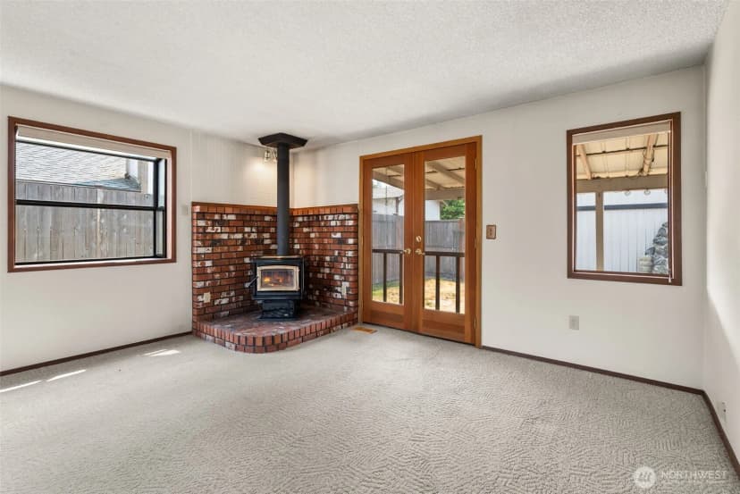 Property photo for 1173 Park Ave, Tenino photo 15
