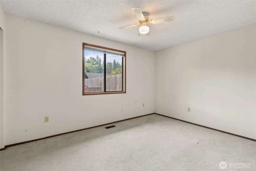 Property photo for 1173 Park Ave, Tenino photo 13