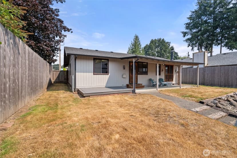 Property photo for 1173 Park Ave, Tenino photo 21