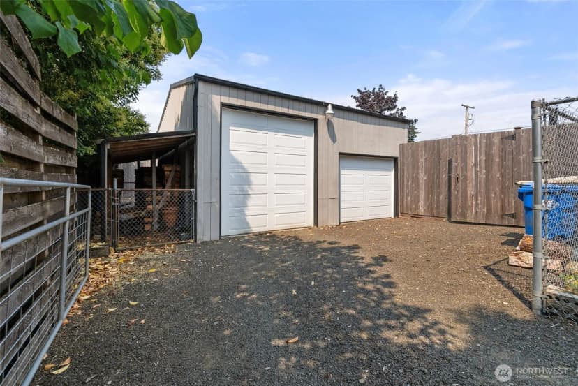 Property photo for 1173 Park Ave, Tenino photo 18