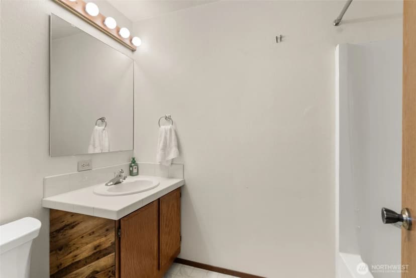 Property photo for 1173 Park Ave, Tenino photo 12