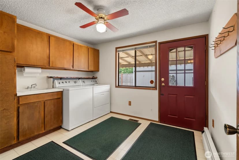 Property photo for 1173 Park Ave, Tenino photo 14