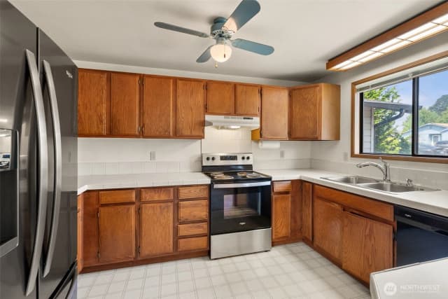 Property photo for 1173 Park Ave, Tenino photo 5