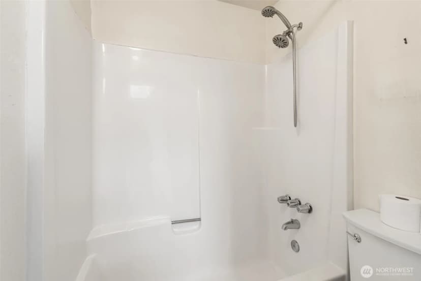 Property photo for 1173 Park Ave, Tenino photo 10