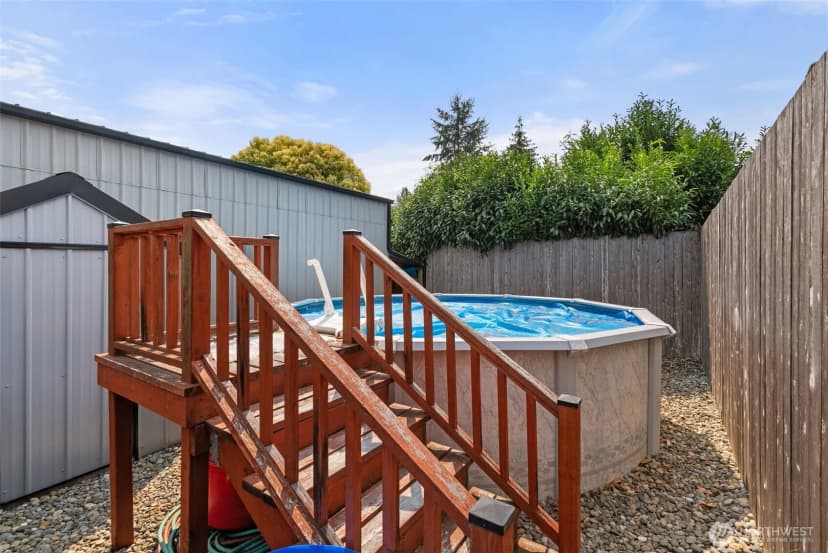 Property photo for 1173 Park Ave, Tenino photo 22