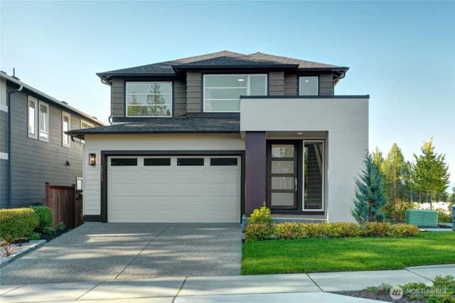 Property photo for 10711 16th Place Se, Lake Stevens